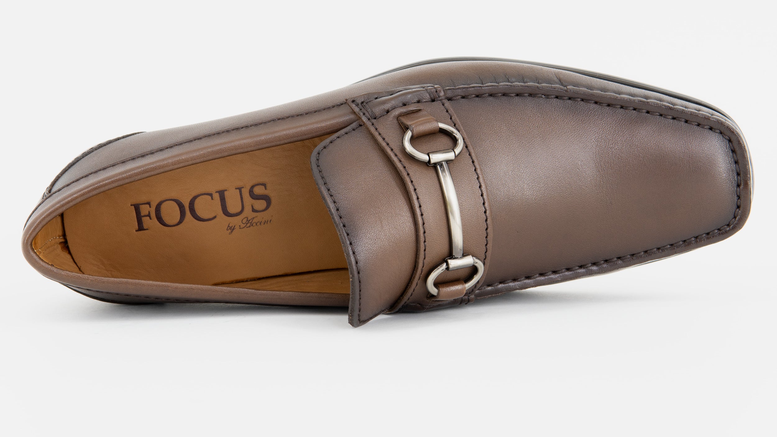 zapatos-focus-accini-p-caballeros-1